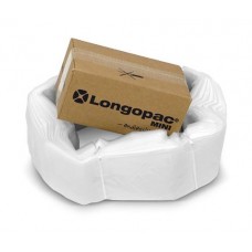 Мешок для мусора Karcher Longopac Mini