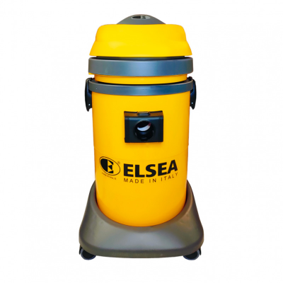 Водопылесос ELSEA EXEL WP330