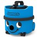 Пылесос для сухой уборки Numatic James JVP 180-11