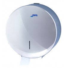 Диспенсер для туалетной бумаги Jofel Futura AE26500