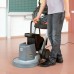 Однодисковая машина Karcher BDS 51/180 C Adv