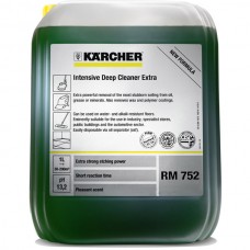 Средство для общей чистки Karcher RM 752 (10 л)