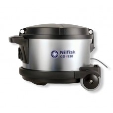 Пылесос для сухой уборки Nilfisk GD 930