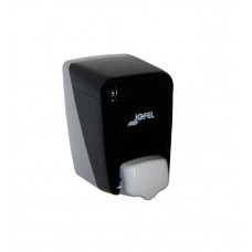 Дозатор для жидкого мыла Jofel НТ Azur AC84000