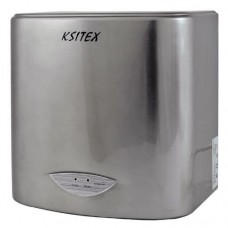 Сушилка для рук Ksitex M-2008 C JET