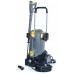 Аппарат высокого давления Karcher HD 5/15 C Plus