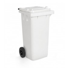 Контейнер для мусора TTS (120 л)
