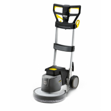 Однодисковая машина Karcher BDS 33/180 C Adv