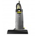 Вертикальный пылесос Karcher CV 38/2