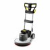 Однодисковая машина Karcher BDS 51/180 C Adv