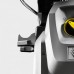 Аппарат высокого давления Karcher HD 6/15 MXA Plus