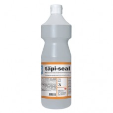 Защищающая пропитка для ковров Pramol TAPI-SEAL (1 л)