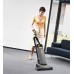 Вертикальный пылесос Karcher CV 38/2