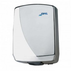Электросушилка Jofel Standard Futura AA16000