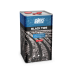 Чернение резины Plex Black Tire (5 л)