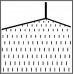 Пятновыводитель для ковров Granwax SPOT and STAIN REMOVER (1 л)