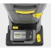 Поломоечная машина Karcher BR 30/4 C Bp Pack