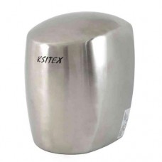 Сушилка для рук Ksitex М-1250 АCN JET