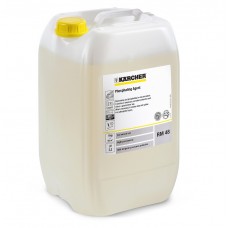 Средство для фосфатирования Karcher RM 48 (20 л)
