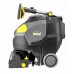 Поломоечная машина Karcher BR 45/22 C Bp Pack