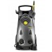 Аппарат высокого давления Karcher HD 10/21-4 S Plus