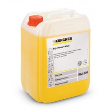 Средство для моек высокого давления Karcher RM 806 (5 л)