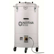 Промышленный пылесос Nilfisk R155 V
