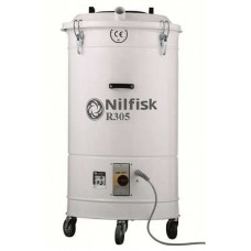 Промышленный пылесос Nilfisk R305 V