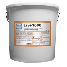 Средство для чистки ковров Pramol TAPI-3000 (10 кг)