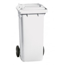 Контейнер для мусора TTS (120 л)