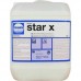 Чрезвычайно износостойкое покрытие Pramol STAR-X (10 л)