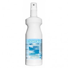 Очиститель воздуха Pramol CLEAN-AIR (0.2 л)