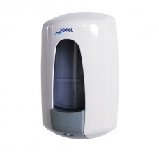 Дозатор для жидкого мыла Jofel НТ Aitana AC70000
