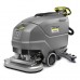 Поломоечная машина Karcher BD 70/75 W Classic Bp