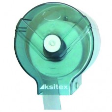 Диспенсер для туалетной бумаги Ksitex TH-6801 G