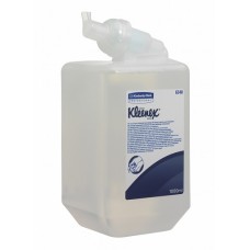 Жидкое мыло Kleenex 6348 (6x1 л)