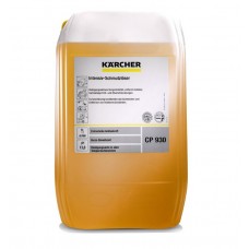 Средство для удаления загрязнений Karcher CP 930 (20 л)