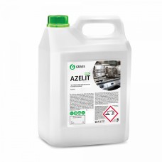 Чистящее средство Grass Azelit (5,6 кг)