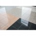 Универсальное чистящее средство FloorPro RM 756, 10 л