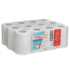 Салфетки WypAll L10 Extra, 12x200