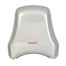 Сушилка для рук Starmix T-C1 M