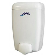 Дозатор для жидкого мыла Jofel НТ Azur АС84020