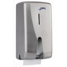 Диспенсер для туалетной бумаги Jofel Futura AF55500