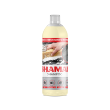 Автошампунь Plex Shaman Shampoo (1 л)