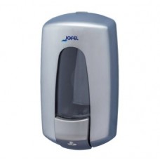 Дозатор для жидкого мыла Jofel НТ Aitana AC79000