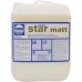Матовая дисперсия для напольных покрытий Pramol STAR-MATT (10 л)