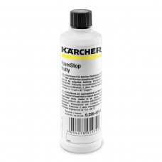 Пеногаситель Karcher RM FoamStop fruity (125мл)