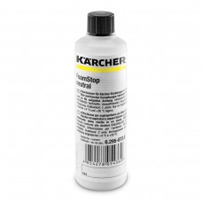 Пеногаситель Karcher FoamStop neutral (125мл)