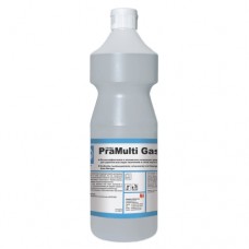 Универсальное чистящее средство Pramol PRAMULTI GASTRO (1 л)
