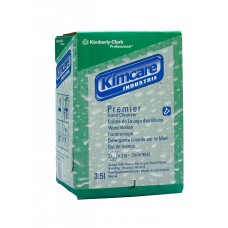 Мыло жидкое Kimcare Industrie Premier 3500 мл